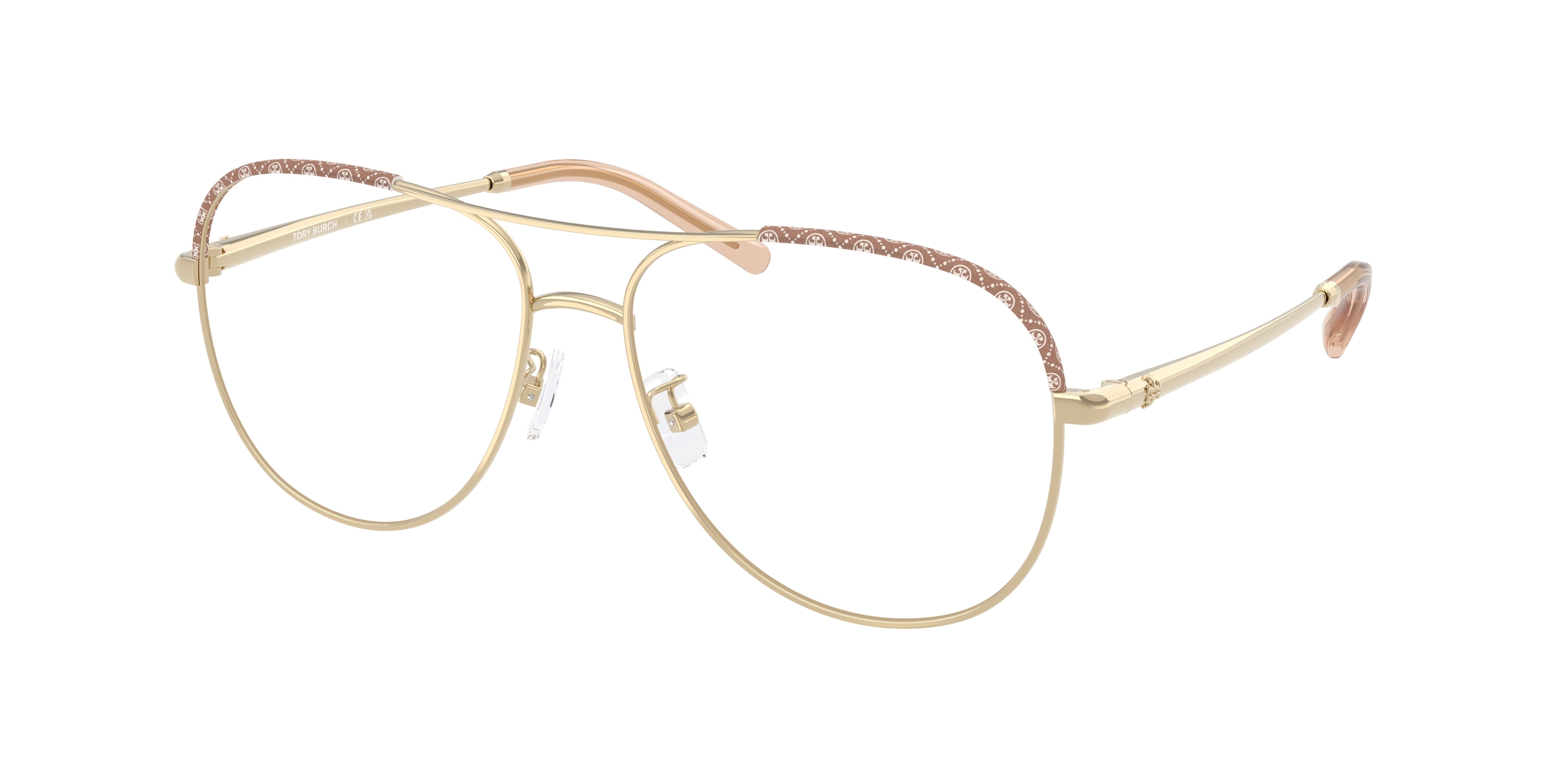 Tory Burch TY1091 3346  